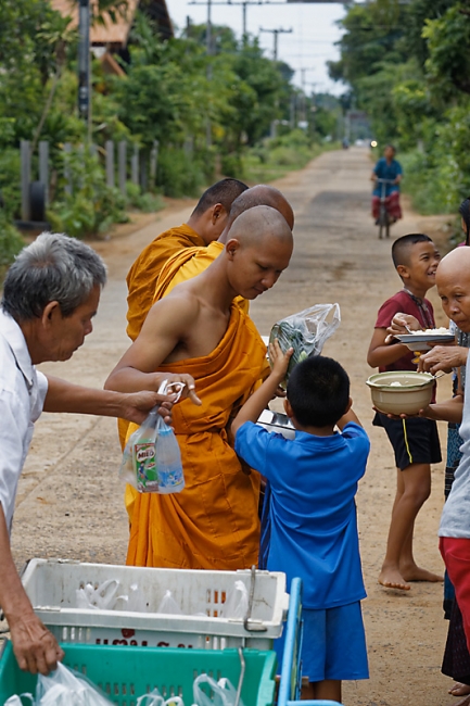 Anniversaire Potter-010